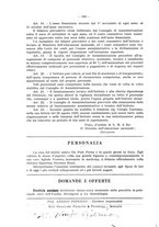 giornale/TO00195913/1930/unico/00000858