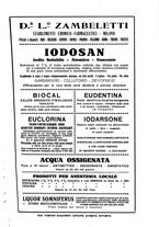 giornale/TO00195913/1930/unico/00000859