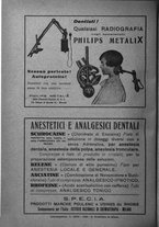 giornale/TO00195913/1930/unico/00000860