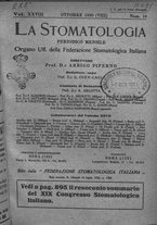 giornale/TO00195913/1930/unico/00000861