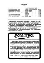 giornale/TO00195913/1930/unico/00000862