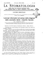 giornale/TO00195913/1930/unico/00000863