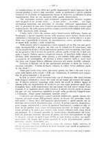 giornale/TO00195913/1930/unico/00000864