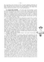 giornale/TO00195913/1930/unico/00000865