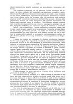 giornale/TO00195913/1930/unico/00000868