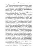 giornale/TO00195913/1930/unico/00000870