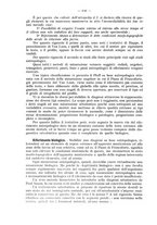 giornale/TO00195913/1930/unico/00000878