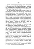 giornale/TO00195913/1930/unico/00000880