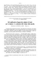 giornale/TO00195913/1930/unico/00000907