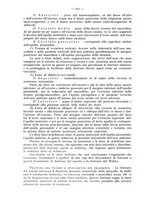 giornale/TO00195913/1930/unico/00000908