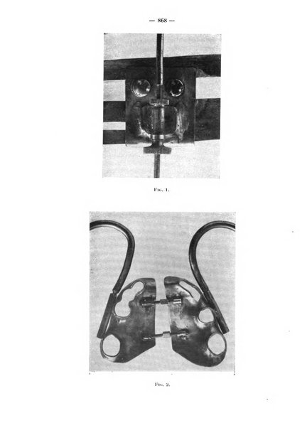 La stomatologia periodico mensile