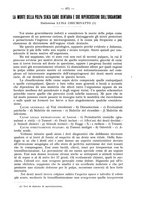 giornale/TO00195913/1930/unico/00000913