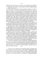 giornale/TO00195913/1930/unico/00000918