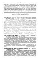 giornale/TO00195913/1930/unico/00000925