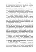 giornale/TO00195913/1930/unico/00000926