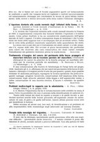 giornale/TO00195913/1930/unico/00000927