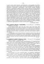 giornale/TO00195913/1930/unico/00000928