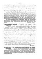 giornale/TO00195913/1930/unico/00000929