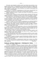 giornale/TO00195913/1930/unico/00000933