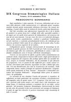 giornale/TO00195913/1930/unico/00000937