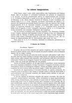 giornale/TO00195913/1930/unico/00000938