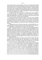 giornale/TO00195913/1930/unico/00000944