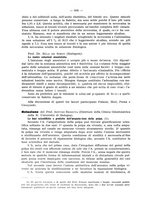 giornale/TO00195913/1930/unico/00000950