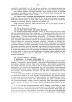 giornale/TO00195913/1930/unico/00000952