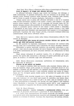 giornale/TO00195913/1930/unico/00000960