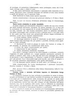 giornale/TO00195913/1930/unico/00000968