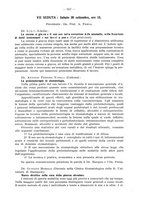 giornale/TO00195913/1930/unico/00000969