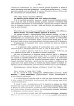 giornale/TO00195913/1930/unico/00000970