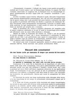 giornale/TO00195913/1930/unico/00000974