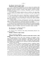 giornale/TO00195913/1930/unico/00000980