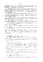 giornale/TO00195913/1930/unico/00000987