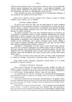 giornale/TO00195913/1930/unico/00000998