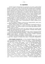 giornale/TO00195913/1930/unico/00001000