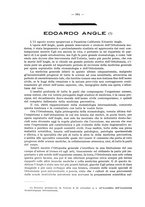 giornale/TO00195913/1930/unico/00001006