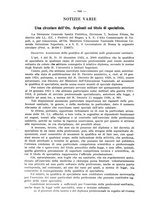 giornale/TO00195913/1930/unico/00001008