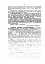 giornale/TO00195913/1930/unico/00001010