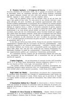 giornale/TO00195913/1930/unico/00001011