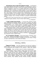 giornale/TO00195913/1930/unico/00001013