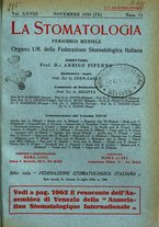 giornale/TO00195913/1930/unico/00001017