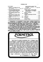 giornale/TO00195913/1930/unico/00001018