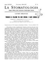 giornale/TO00195913/1930/unico/00001019