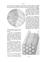 giornale/TO00195913/1930/unico/00001024