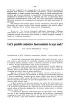 giornale/TO00195913/1930/unico/00001045