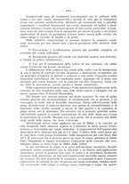 giornale/TO00195913/1930/unico/00001046