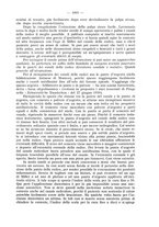 giornale/TO00195913/1930/unico/00001047