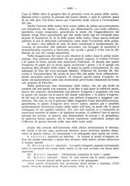 giornale/TO00195913/1930/unico/00001048